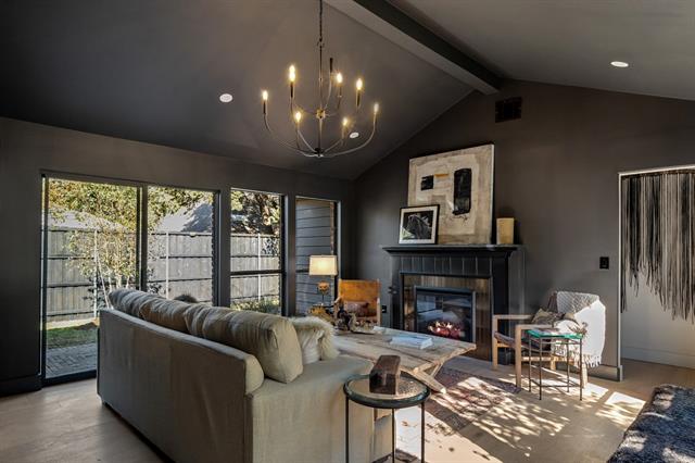 MLS #21101756 image #28