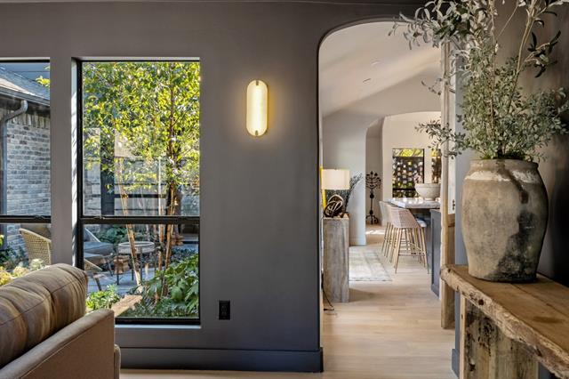 MLS #21101756 image #29