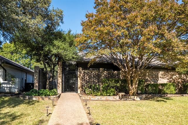 MLS #21101756 image #3