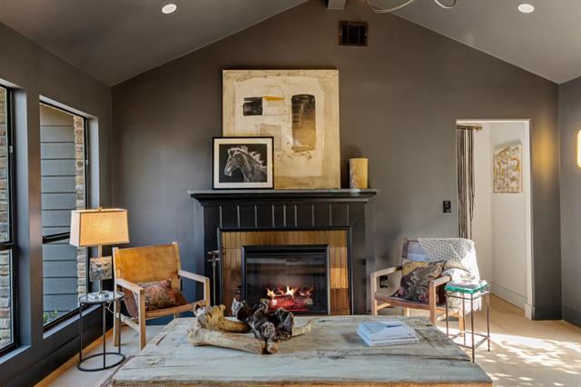 MLS #21101756 image #30