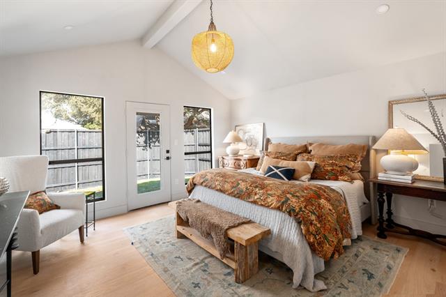 MLS #21101756 image #31