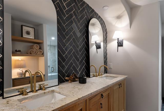 MLS #21101756 image #32