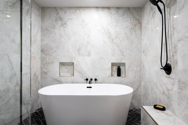 MLS #21101756 image #33