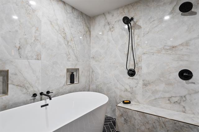 MLS #21101756 image #34