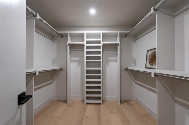 MLS #21101756 image #35