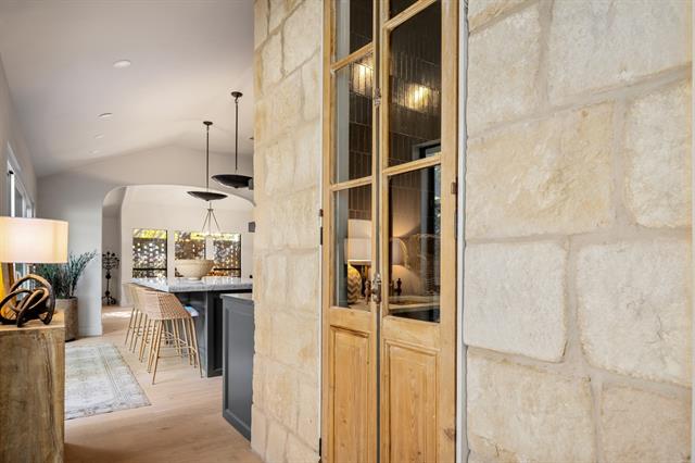 MLS #21101756 image #36