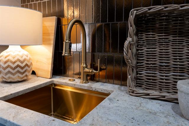 MLS #21101756 image #37