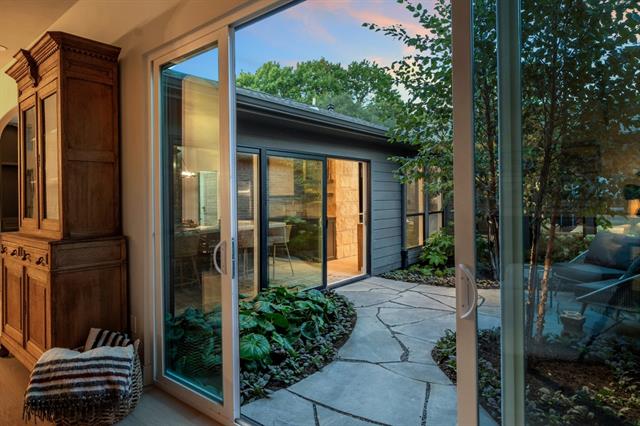 MLS #21101756 image #38