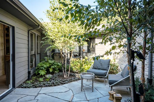 MLS #21101756 image #39