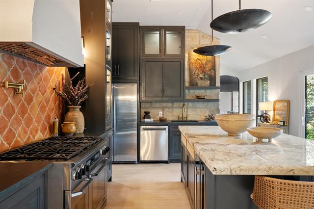 MLS #21101756 image #4