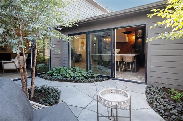 MLS #21101756 image #40