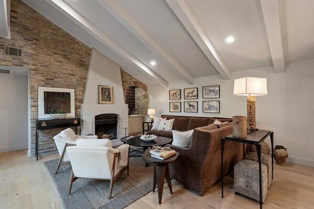 MLS #21101756 image #5