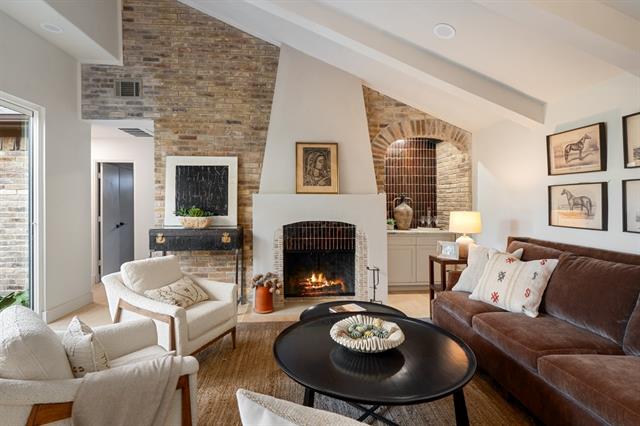 MLS #21101756 image #6