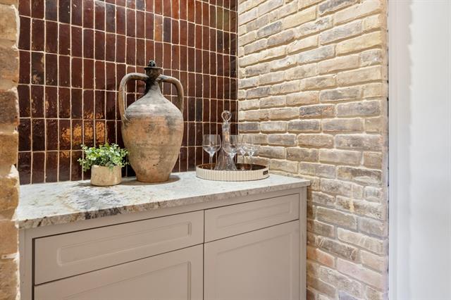 MLS #21101756 image #7