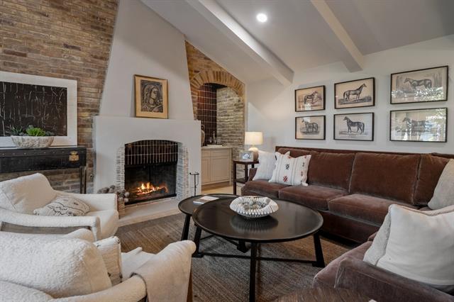 MLS #21101756 image #8