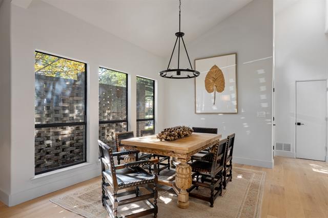 MLS #21101756 image #9