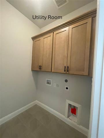 MLS #21102023 image #10