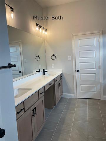 MLS #21102023 image #12