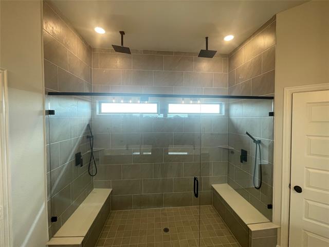 MLS #21102023 image #13