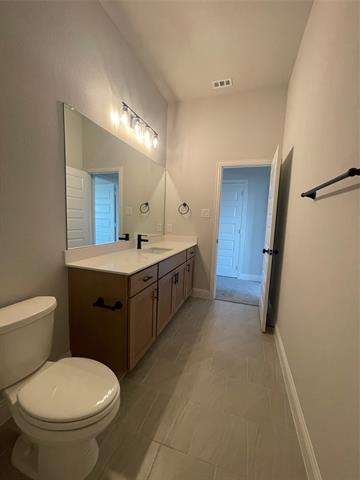 MLS #21102023 image #15