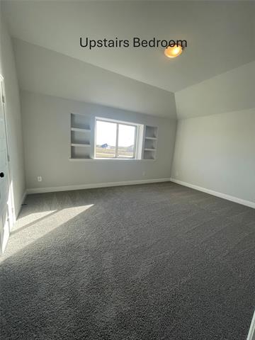 MLS #21102023 image #16