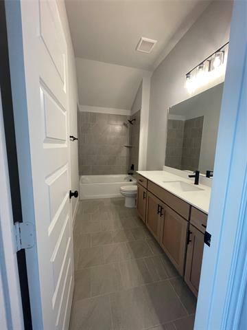 MLS #21102023 image #17