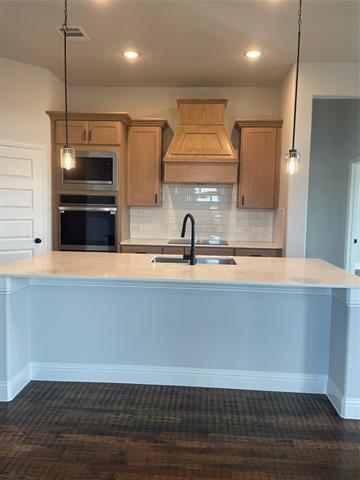 MLS #21102023 image #2