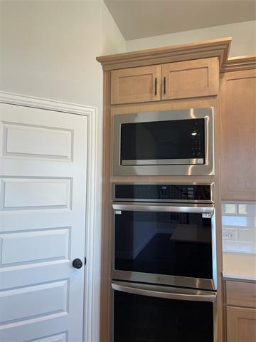 MLS #21102023 image #3