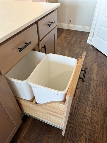 MLS #21102023 image #4