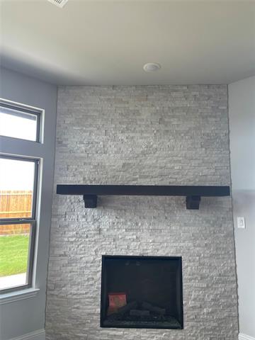 MLS #21102023 image #6