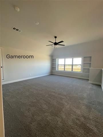 MLS #21102023 image #8