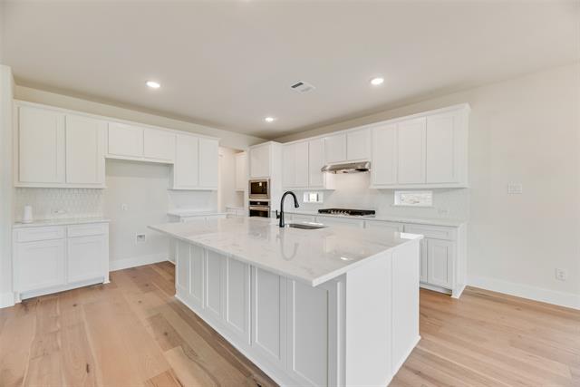 MLS #21102408 image #10