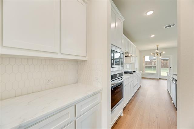 MLS #21102408 image #11