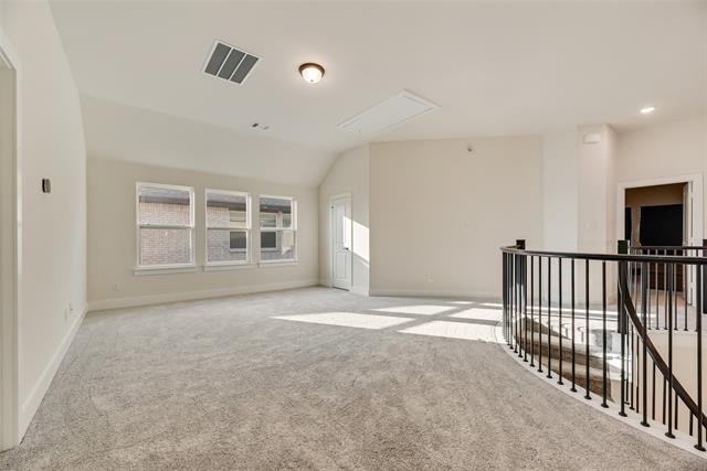 MLS #21102408 image #15