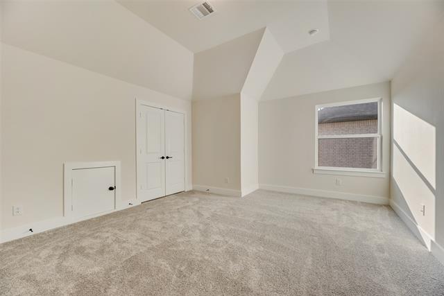 MLS #21102408 image #16