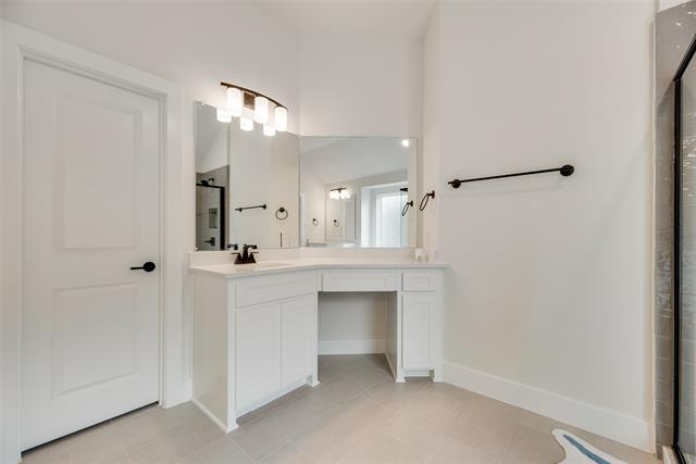 MLS #21102408 image #19