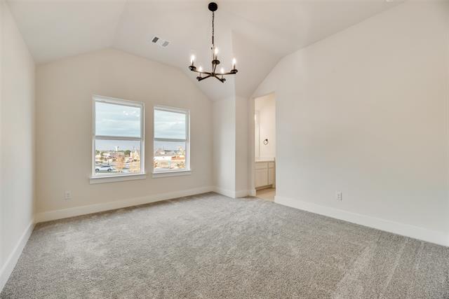 MLS #21102408 image #21