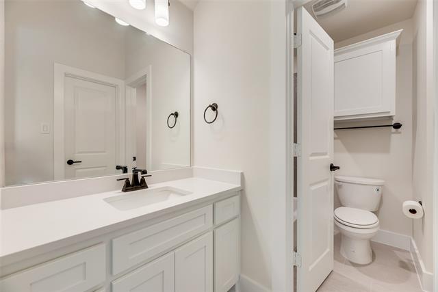 MLS #21102408 image #22