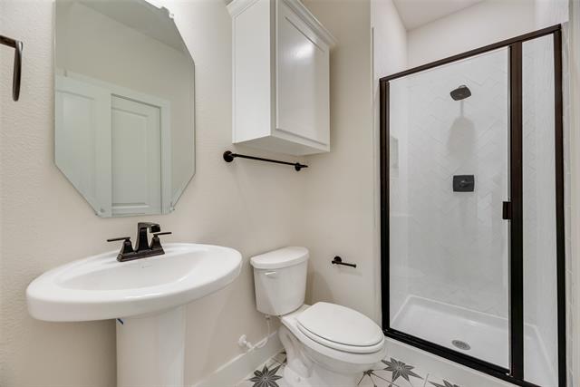 MLS #21102408 image #23