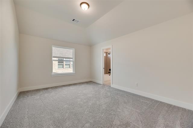 MLS #21102408 image #24