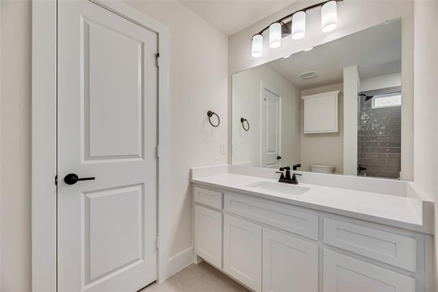 MLS #21102408 image #26