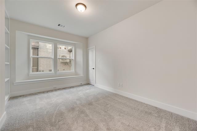 MLS #21102408 image #27