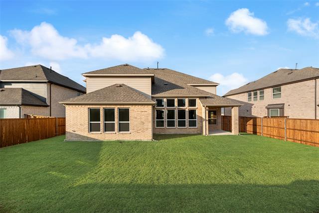 MLS #21102408 image #29