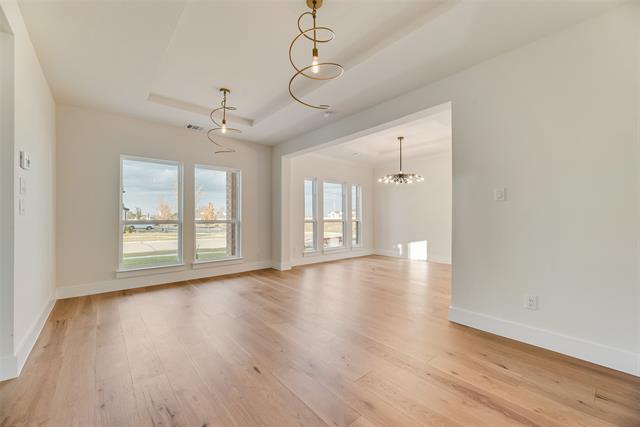 MLS #21102408 image #6