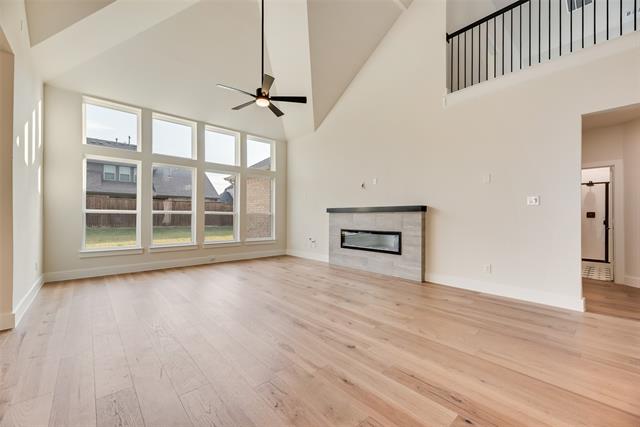 MLS #21102408 image #7