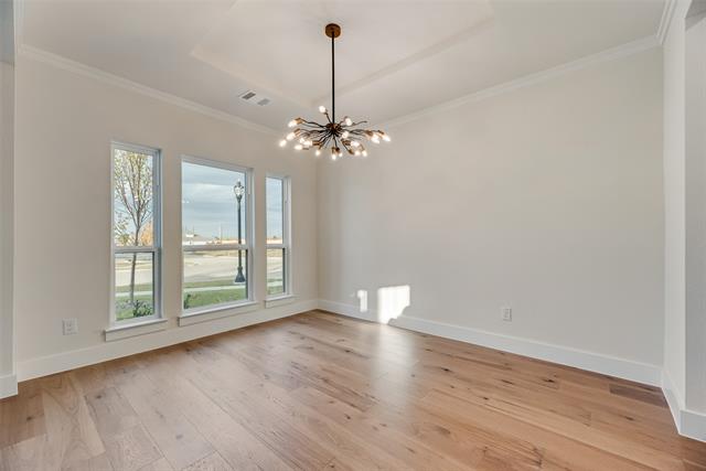 MLS #21102408 image #8