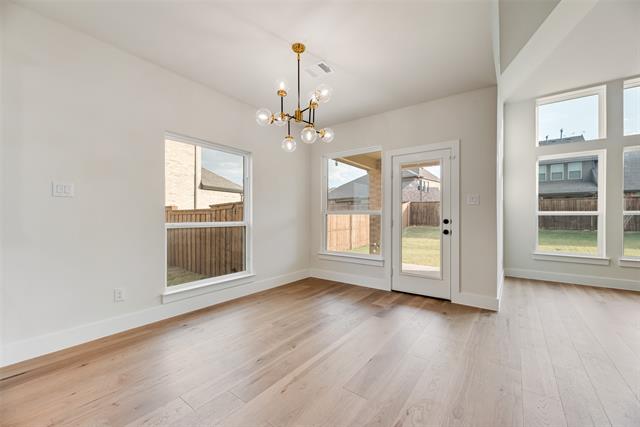 MLS #21102408 image #9