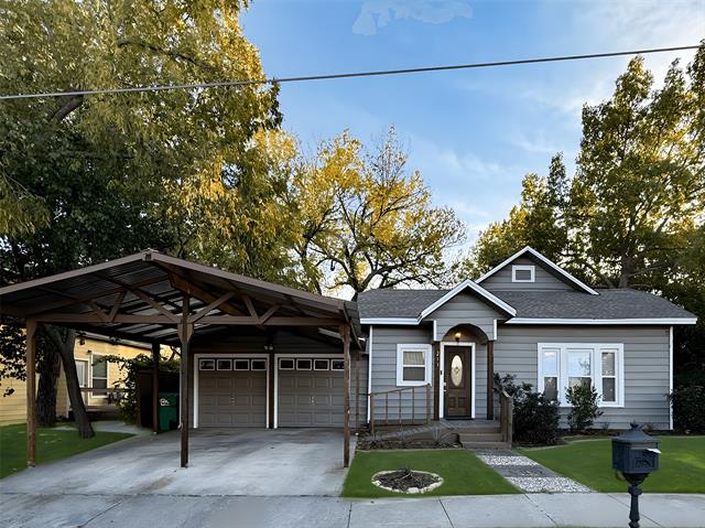 MLS #21102820 image #1