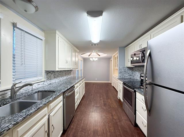 MLS #21102820 image #10