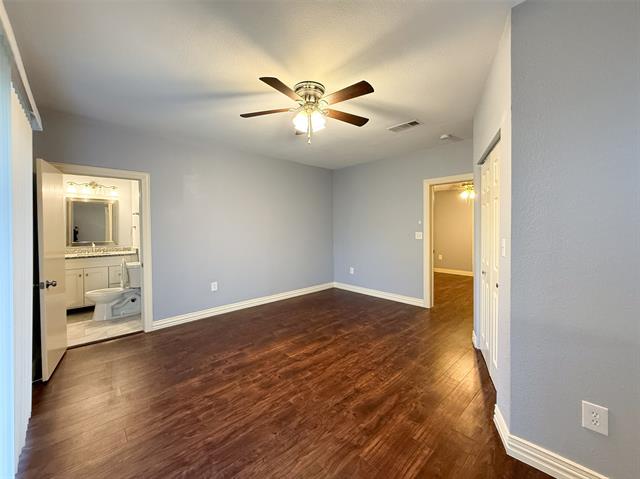 MLS #21102820 image #12